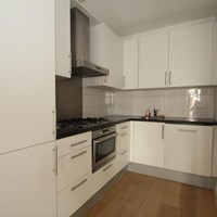 Noordwijk (ZH), De Keuvel, portiekflat - foto 6