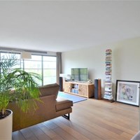 Amsterdam, Sloterkade, 3-kamer appartement - foto 4
