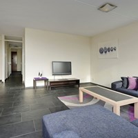 Amstelveen, Ringslang, penthouse - foto 4