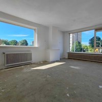 Groningen, Vondellaan, 3-kamer appartement - foto 6