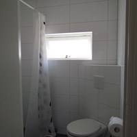 Eindhoven, Dasstraat, kamer - foto 6