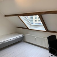 Roermond, Zwartbroekstraat, 4-kamer appartement - foto 6