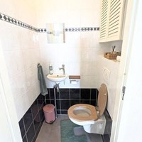 Amsterdam, Professor J.H. Gunningstraat, 3-kamer appartement - foto 5
