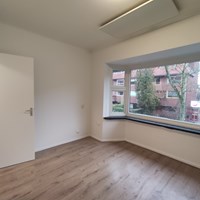 Groningen, Celebesstraat, zelfstandige studio - foto 5