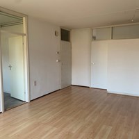 Alkmaar, Bellinihof, 2-kamer appartement - foto 4