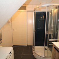 Groningen, Fossemaheerd, 2-kamer appartement - foto 6