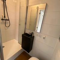 Groningen, Nieuwe Blekerstraat, bovenwoning - foto 6