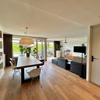 Amsterdam, Johan Hofmanstraat, 3-kamer appartement - foto 5