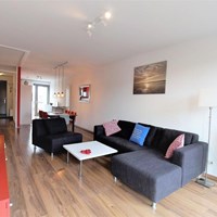 Amsterdam, Julius Pergerstraat, 3-kamer appartement - foto 4