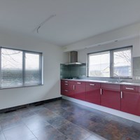 Heemskerk, Kerkweg, vrijstaande woning - foto 6