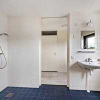 Stadskanaal, Klemslootstraat, 3-kamer appartement - foto 5