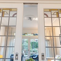 Arnhem, Bronbeeklaan, 2-onder-1 kap woning - foto 6