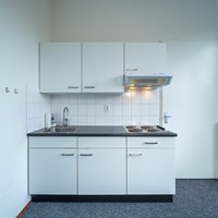 Nijmegen, Eerste Oude Heselaan, benedenwoning - foto 4
