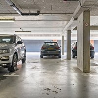 Den Haag, Laan van Leidschenveen, 3-kamer appartement - foto 4