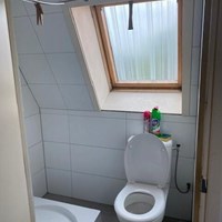 Leeuwarden, Frans Halsstraat, zelfstandige studio - foto 6