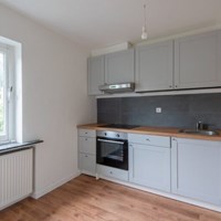 Tegelen, Sint Aloysiusstraat, bovenwoning - foto 4