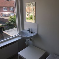Eindhoven, Dasstraat, kamer - foto 4