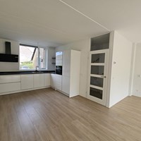 Drachten, Schuur, tussenwoning - foto 5