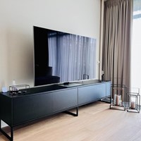 Den Haag, Cees Laseurlaan, bovenwoning - foto 5