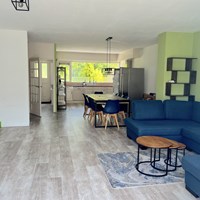 Uithoorn, Rode Klaver, tussenwoning - foto 6