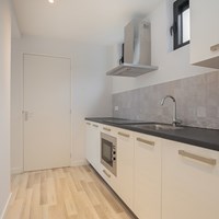 Utrecht, Othellodreef, bovenwoning - foto 5