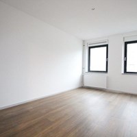 Amstelveen, Bouwerij, 3-kamer appartement - foto 5