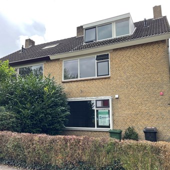 Groningen, Acacialaan, kamer - foto 2