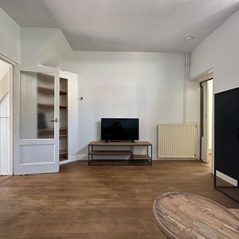 Hoorn (NH), Peperstraat, eengezinswoning - foto 2