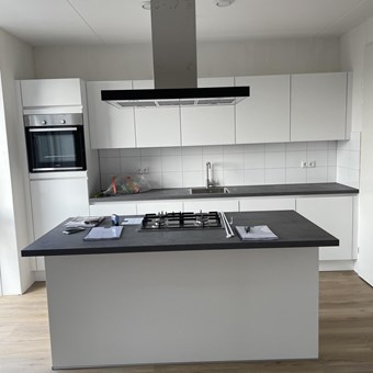 Swalmen, Rijksweg Noord, 3-kamer appartement - foto 3