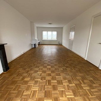 Eindhoven, Nicolaas Beetsstraat, bovenwoning - foto 3