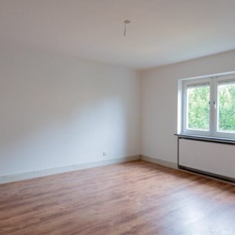 Tegelen, Sint Aloysiusstraat, bovenwoning - foto 2