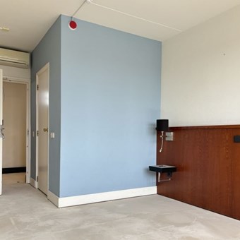 Eindhoven, Leenderweg, kamer - foto 2