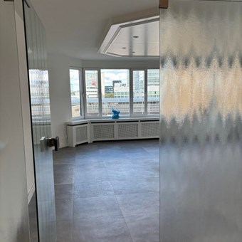 Eindhoven, Stationsplein, 3-kamer appartement - foto 3