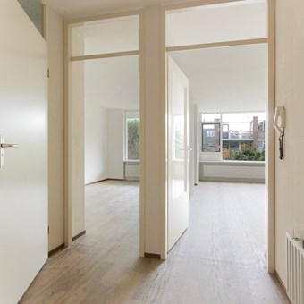 Waalwijk, Mercatorlaan, seniorenwoning - foto 3
