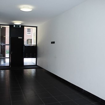 Den Haag, Calliopestraat, 3-kamer appartement - foto 3