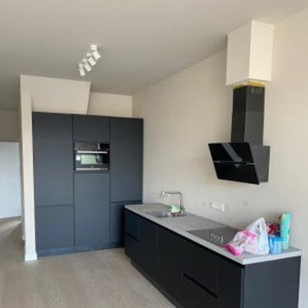 Vught, Taalstraat, 2-kamer appartement - foto 2