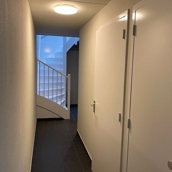 Brielle, Kaatsbaan, 4-kamer appartement - foto 2
