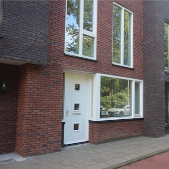 Hilversum, Achterom, eengezinswoning - foto 2
