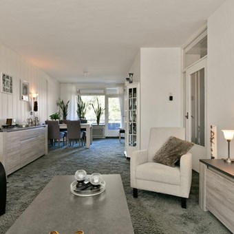 Emmen, Meerstraat, 3-kamer appartement - foto 3