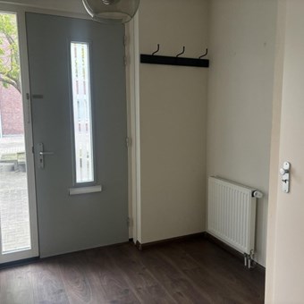 Roermond, Achter de Steenen Trappen, hoekwoning - foto 3