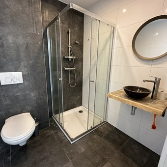 Rotterdam, Randweg, zelfstandige studio - foto 2