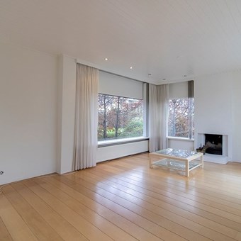 Amstelveen, Majella, bungalow - foto 3