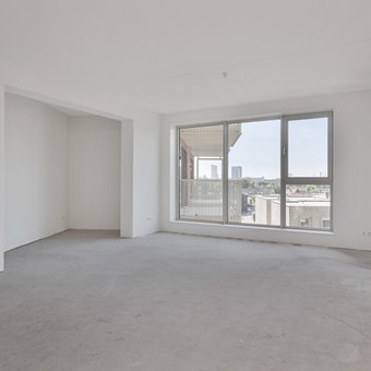 Eindhoven, Marconilaan, 2-kamer appartement - foto 3