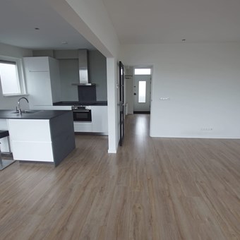 Haren (GR), Rijksstraatweg, 2-kamer appartement - foto 3