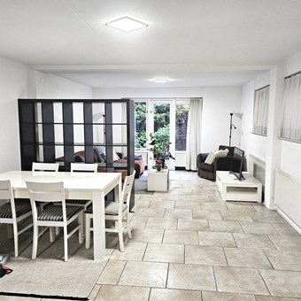 Amsterdam, Keizersstraat, 3-kamer appartement - foto 3