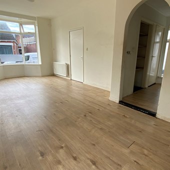 Groningen, Middenweg, benedenwoning - foto 2
