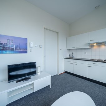 Nijmegen, Eerste Oude Heselaan, benedenwoning - foto 3