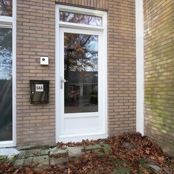 Badhoevedorp, Jan van Gentstraat, 3-kamer appartement - foto 2