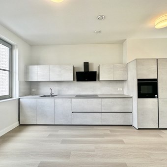 Almere, Europalaan, eengezinswoning - foto 3