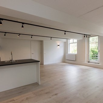 Zaandam, Hogendijk, 3-kamer appartement - foto 3